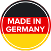 BS I Made in Germany | BergerBond Primer
