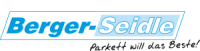 Berger-Seidle Logo